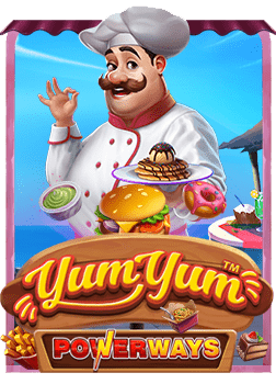 slot ฟรี ไม่ ต้อง ฝากเว็บ พนัน ไก่ชน ท้าทายโชคทุกการหมุน