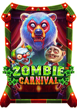 รีวิว slot ฟรี เครดิต ไม่ ต้อง ฝาก ไม่ ต้อง แชร์ 2020 ที่ทุกคนต้องลอง