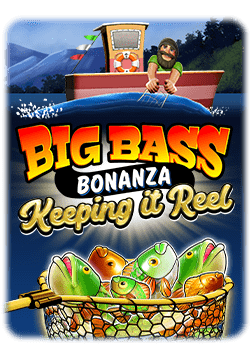 รีวิว slot ฟรี เครดิต ถอน ได้ เกมที่คุณไม่ควรพลาด