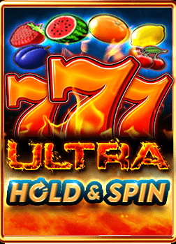 ทำความรู้จักกับ slot ฟรีเครดิต 100 วิธีเล่นแบบเซียน