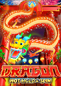 slot ฟรีเครดิต ไม่ต้องฝาก ไม่ต้องแชร์ 2021 กับประสบการณ์ทดลองเล่น