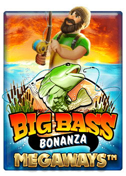 slot ยอด ฮิต สัมผัสความสนุกที่คุณไม่ควรพลาด