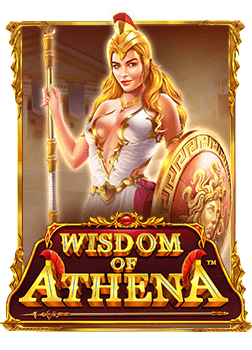 แนะนำ slot ฟรีเครดิต ไม่ต้องฝาก ไม่ต้องแชร์ 2021